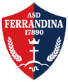 Ferrandina