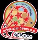 Hapoel Segev Shalom
