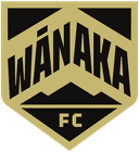Wanaka