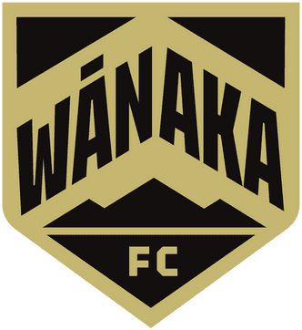 Wanaka