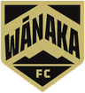 Wanaka