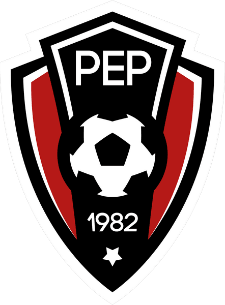 PEP