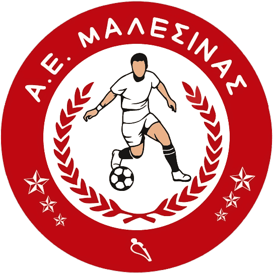 Malesina