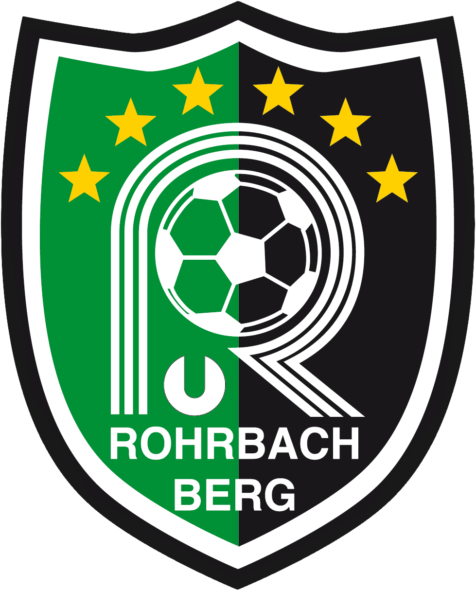 Union Rohrbach Berg