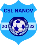 CSL Nanov
