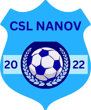 CSL Nanov