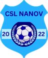 CSL Nanov