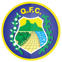 Quixadá