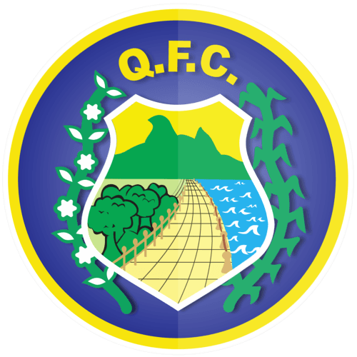 Quixadá