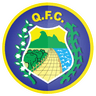 Quixadá
