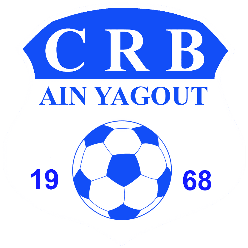 Aïn Yagout