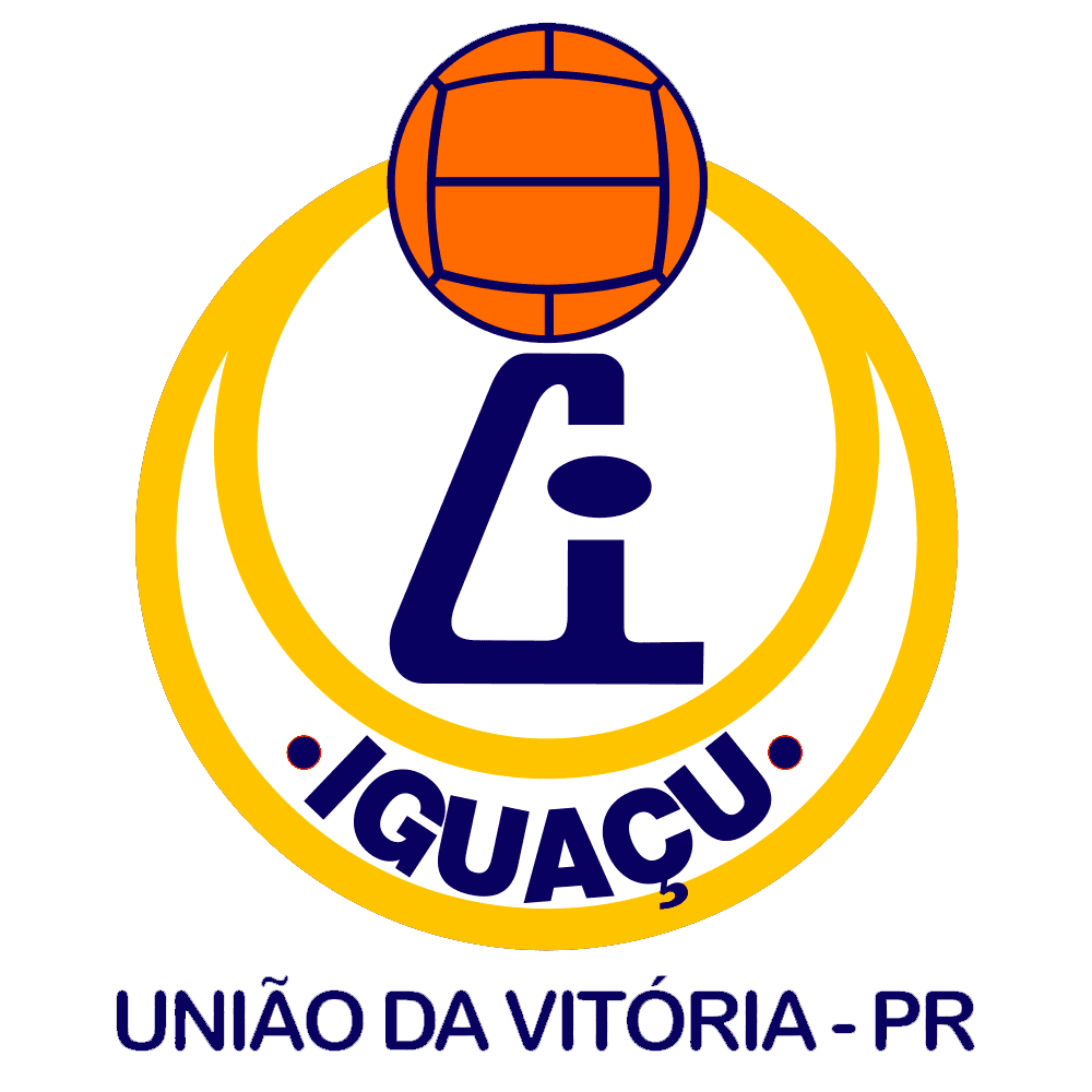 AA Iguacu U20