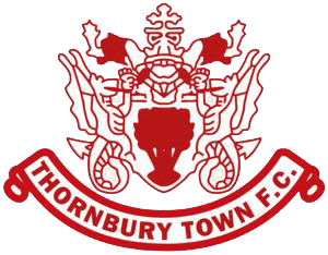 Thornbury Town