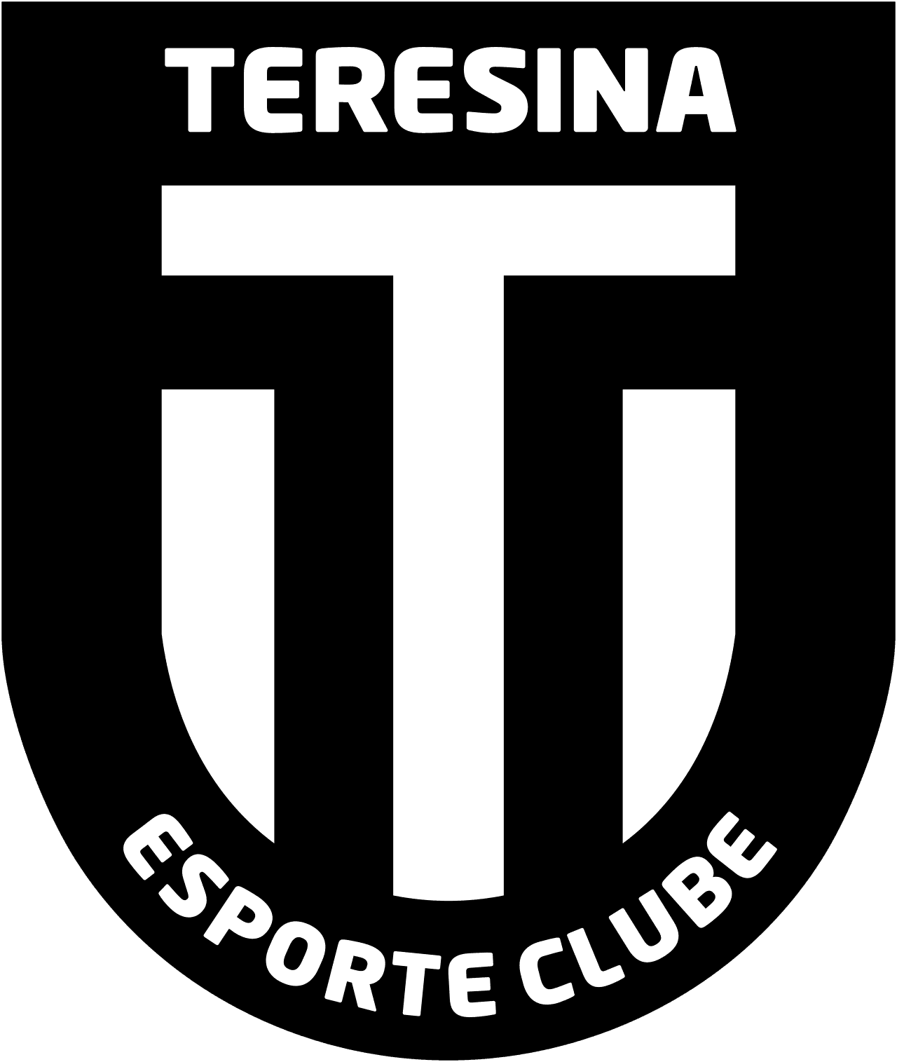 Teresina Esporte Club
