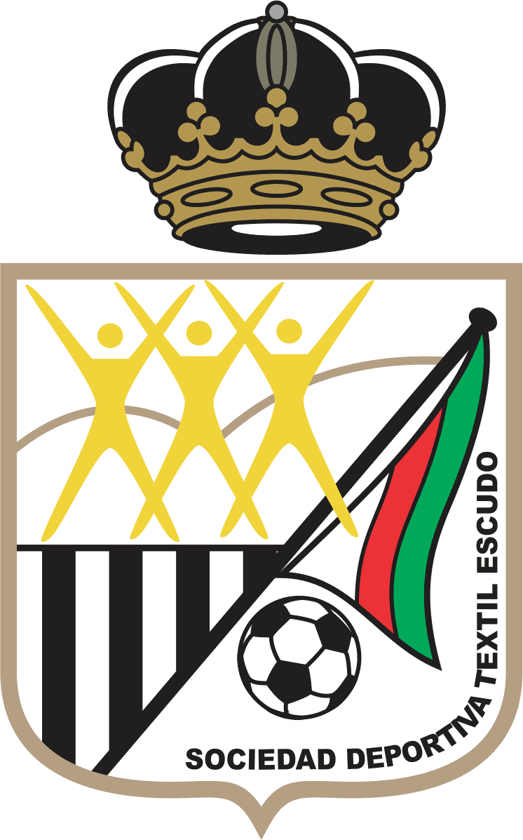 Textil Escudo