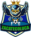 Zacatecoluca