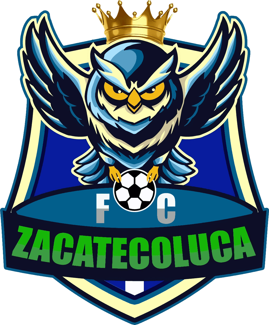 Zacatecoluca