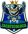 Zacatecoluca
