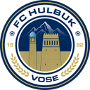 Hulbuk