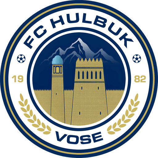 Hulbuk