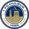 Hulbuk