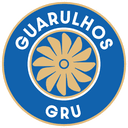 Guarulhos