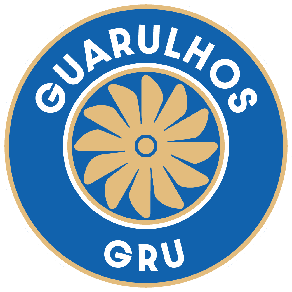 Guarulhos