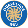 Guarulhos
