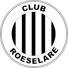 Club Roeselare