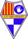 Can Vidalet