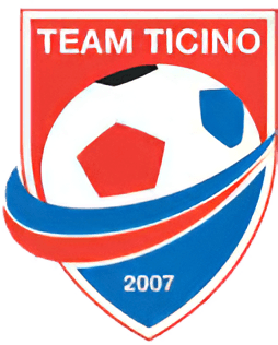Team Ticino