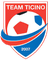 Team Ticino