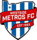Westside Metros