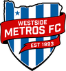 Westside Metros