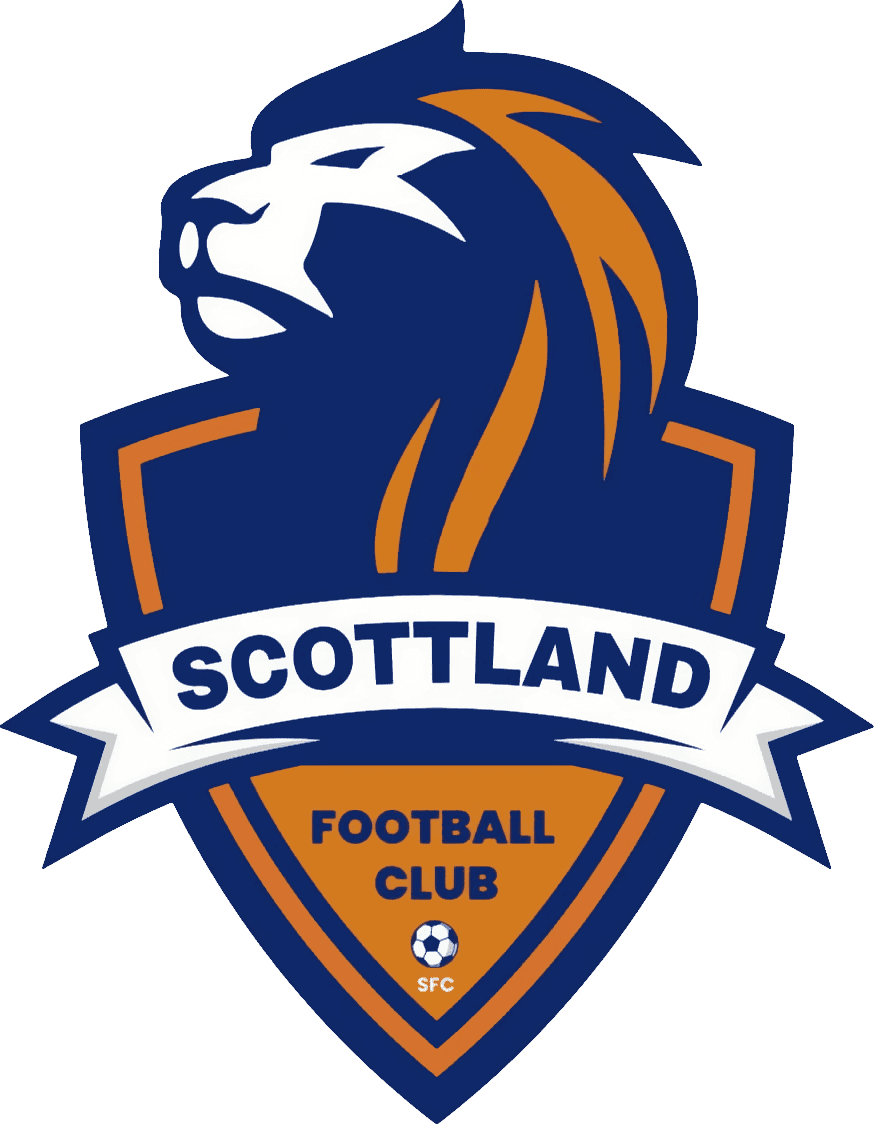 Scotland Mabvuku