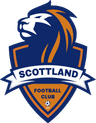 Scotland Mabvuku