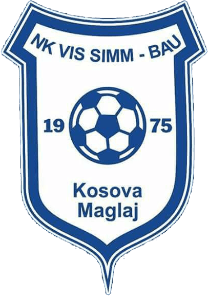 Vis Kosova
