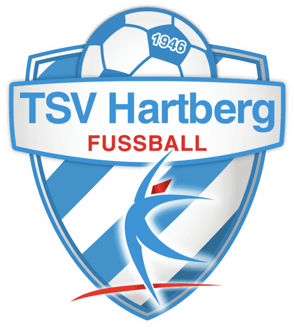 FSC Hochegger Dächer