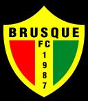 Brusque U20