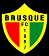 Brusque U20