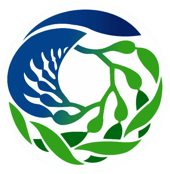 Viargoca