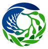 Viargoca