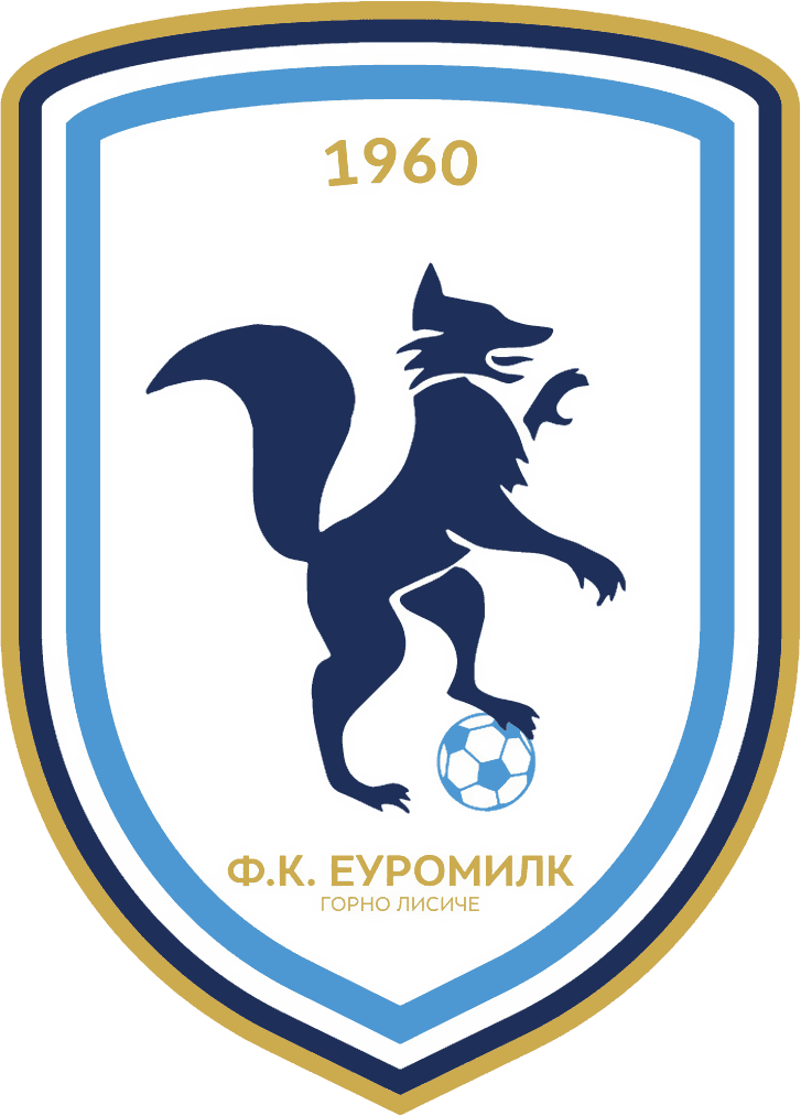 Gorno Lisiče