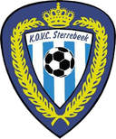 Sterrebeek