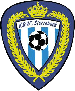 Sterrebeek