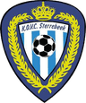 Sterrebeek