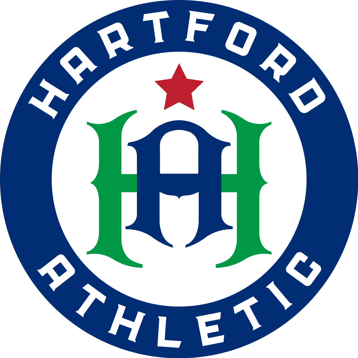 Hartford Athletic