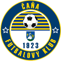 Čaňa