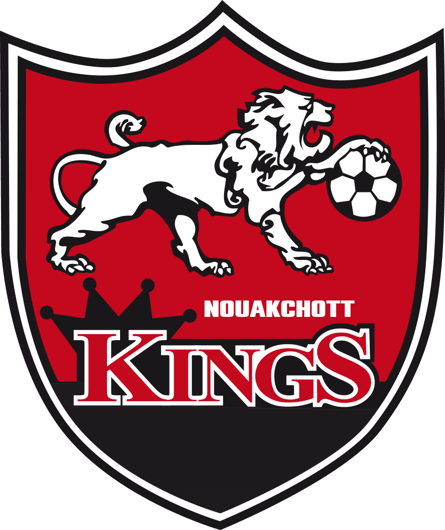 Nouakchott King's