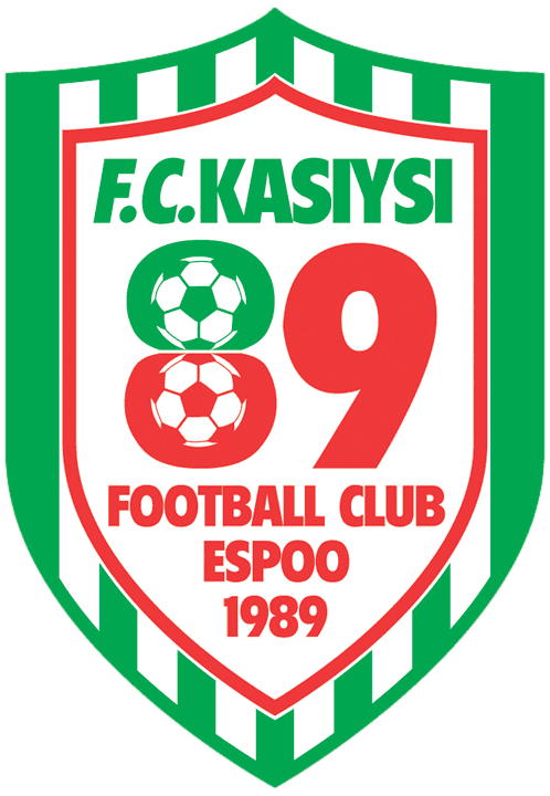 Kasiysi